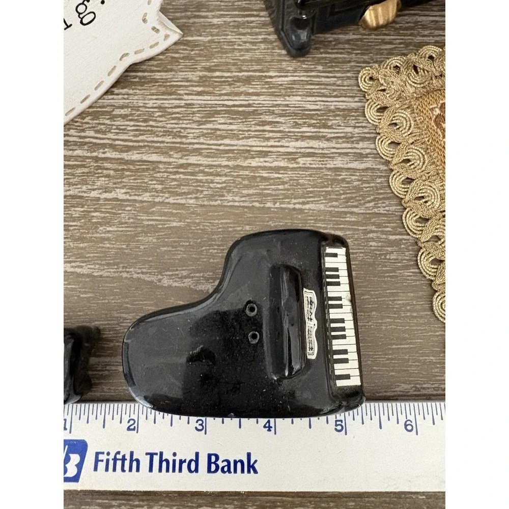 Five and Dime inc very cute